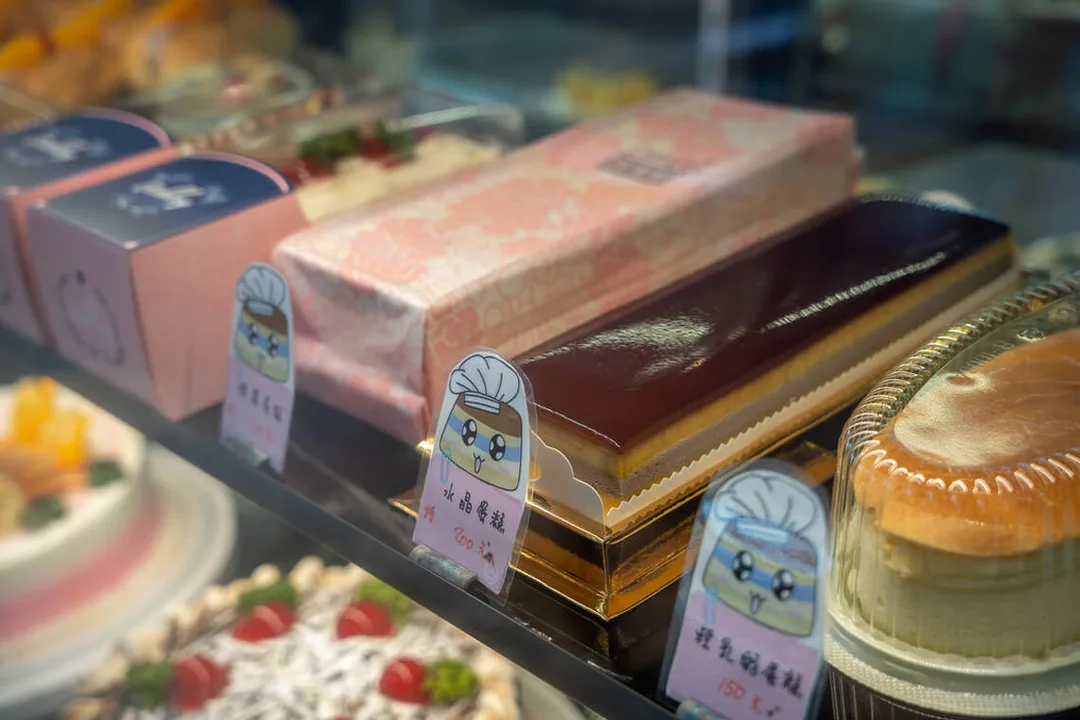 圖片